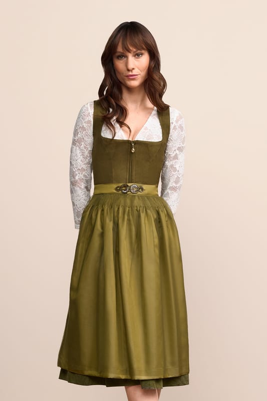 Dirndl Adila (70cm) günstig online kaufen