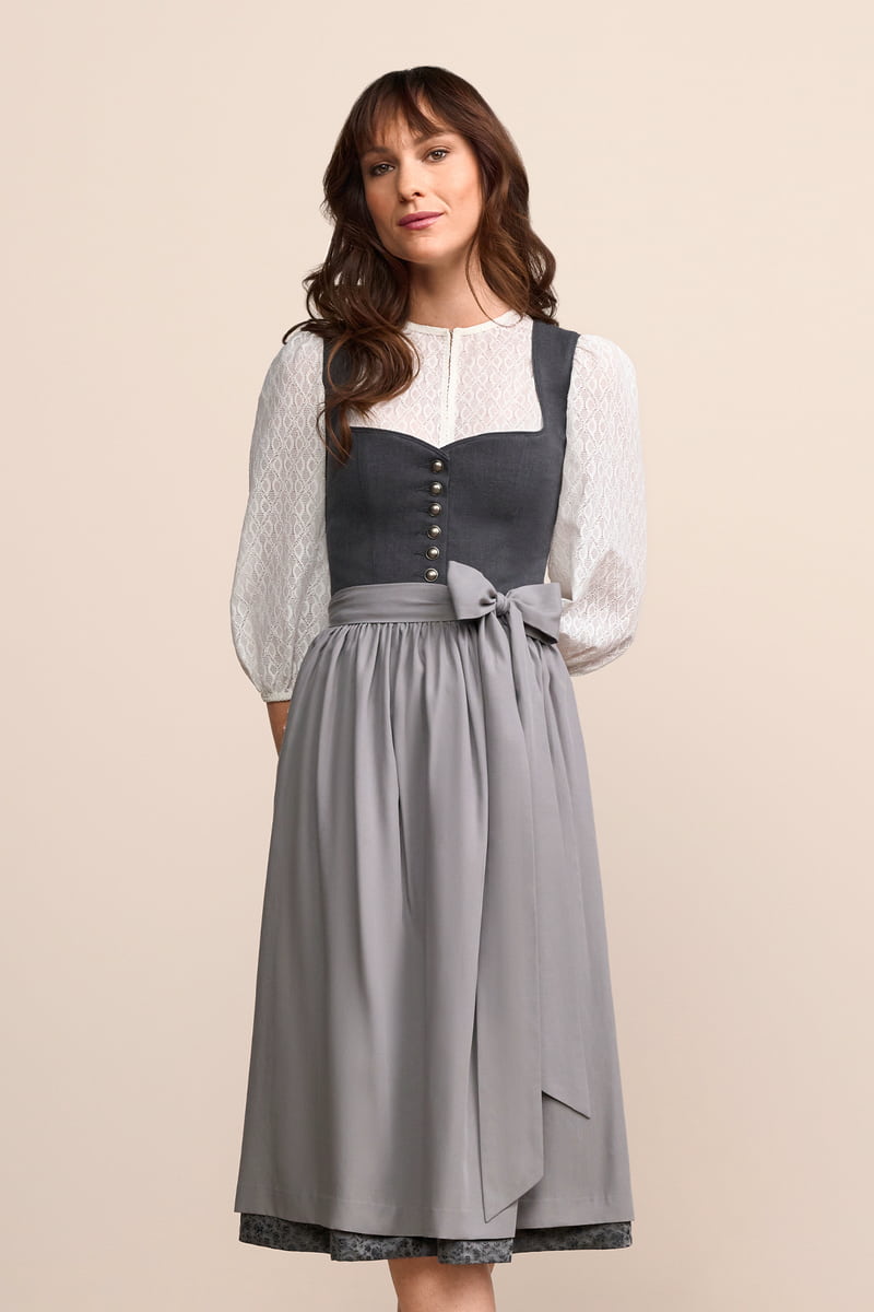 Dirndl Ileyna (70cm)