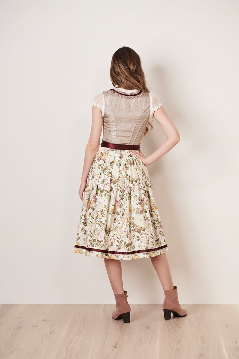 Dirndl Paulina (70cm)