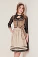 Dirndl Selene (60cm)