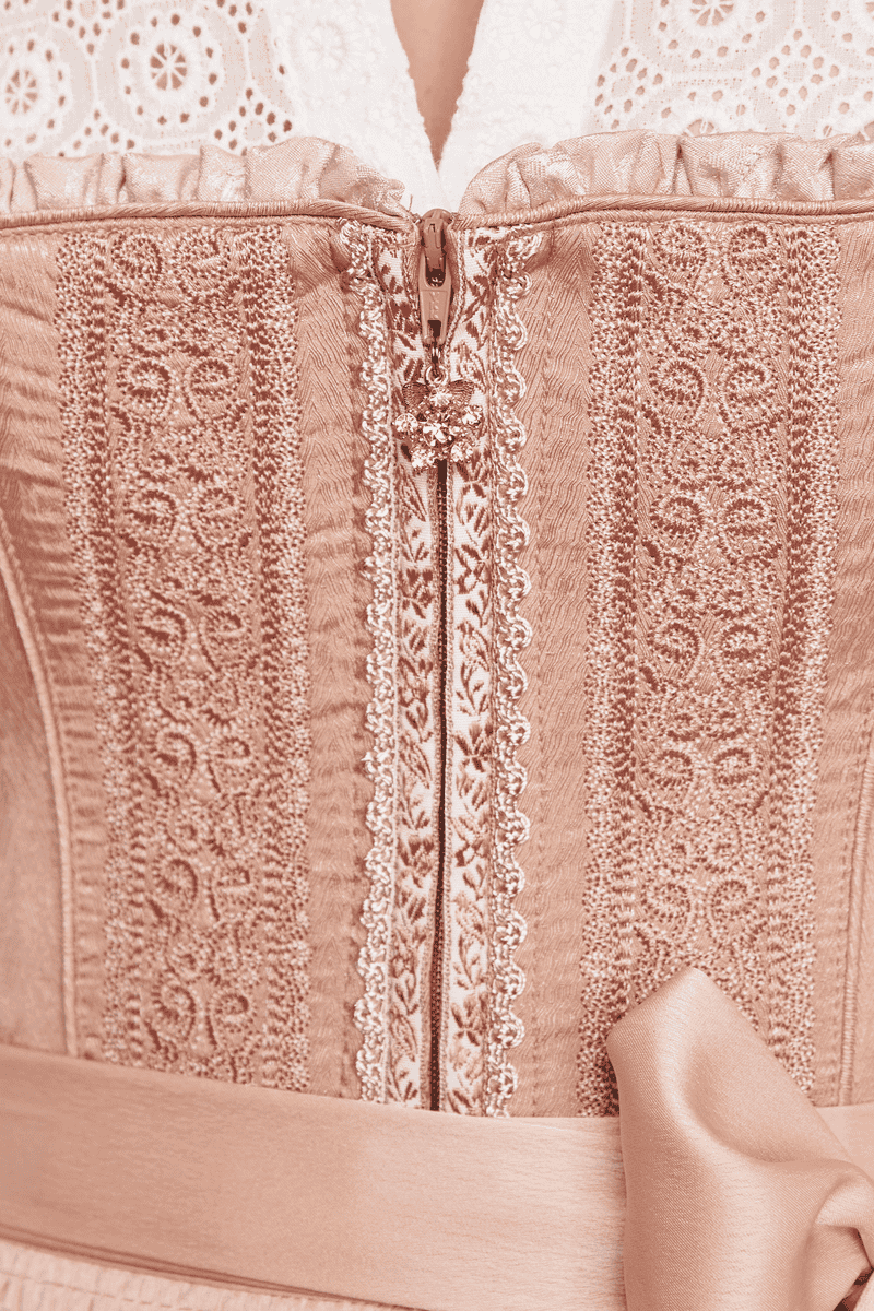 Dirndl Christa (60cm)