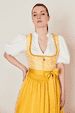 Dirndl Donata (70cm)