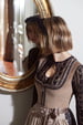 Dirndl Selene (50cm)