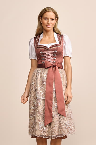 Dirndl Hania (70cm)