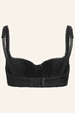 Dirndl bra Breathe