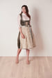 Dirndl Anouk (70cm)