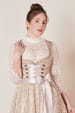 Dirndl Gerda (60cm)