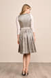 Dirndl Bruni (60cm)