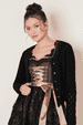 Trachten jacket Florentine