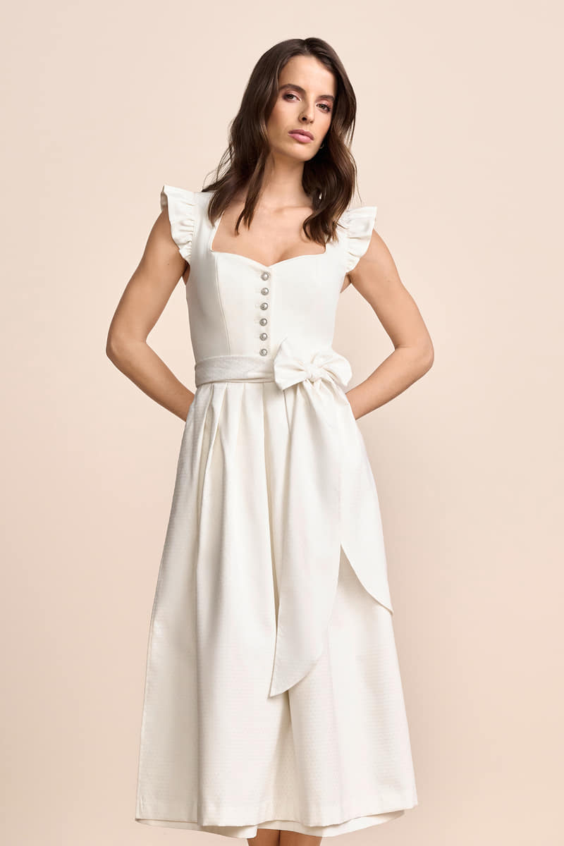Dirndl Avelin (80cm)