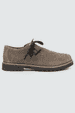 Trachten Shoes Bruno