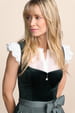 Dirndl Avelyn (60cm)