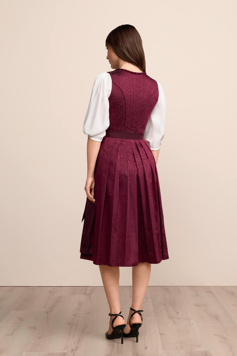 Dirndl Jolita (70cm)