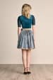 Dirndl Dena (50cm)