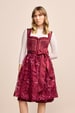 Dirndl Dafna (60cm)