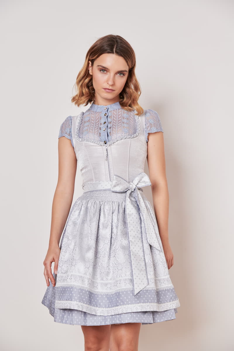 Dirndl Maella (50cm)