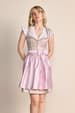 Dirndl Bruni (50cm)