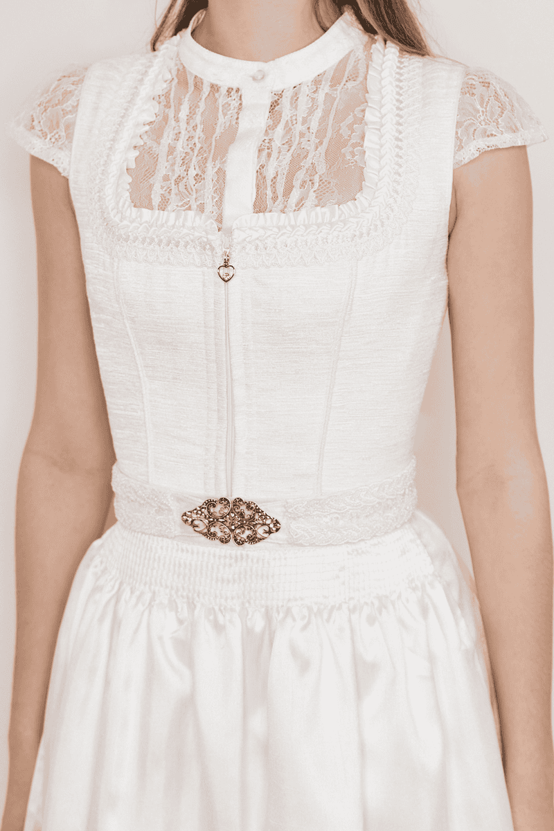 Dirndl Christiane (70cm)