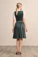 Dirndl Alisha (60cm)