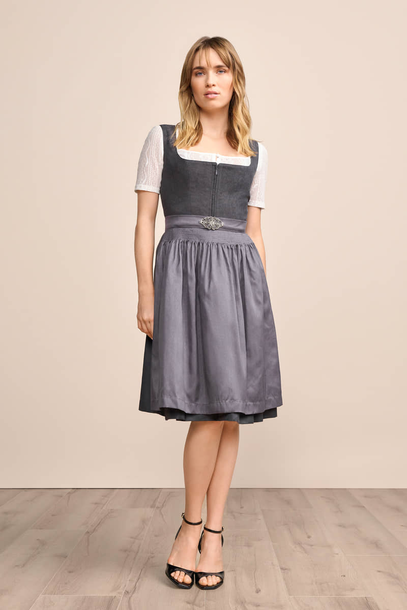 Dirndl Evi (60cm)