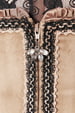 Dirndl Selene (60cm)