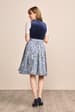 Dirndl Joelina (60cm)