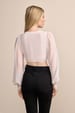 DIrndl blouse Hermine