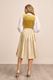 Dirndl Severina (70cm)