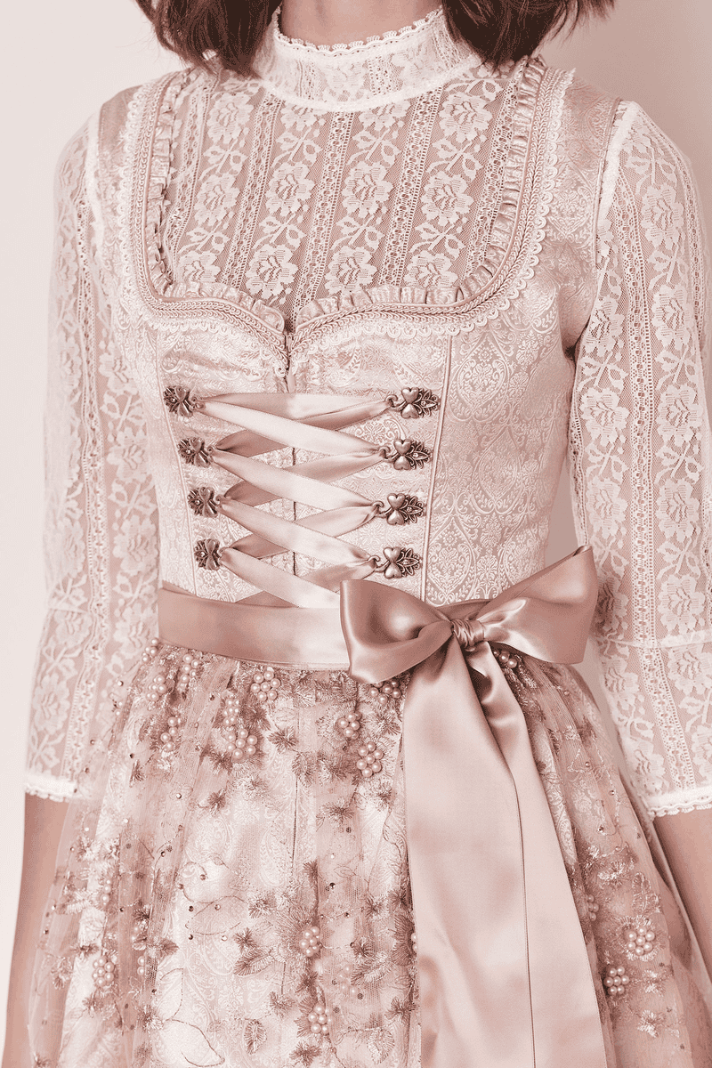 Dirndl Kailia (50cm)