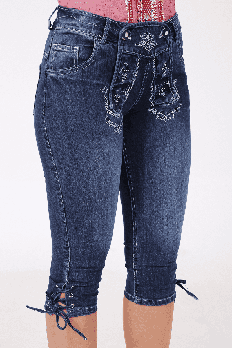 Blue mountain jeans online