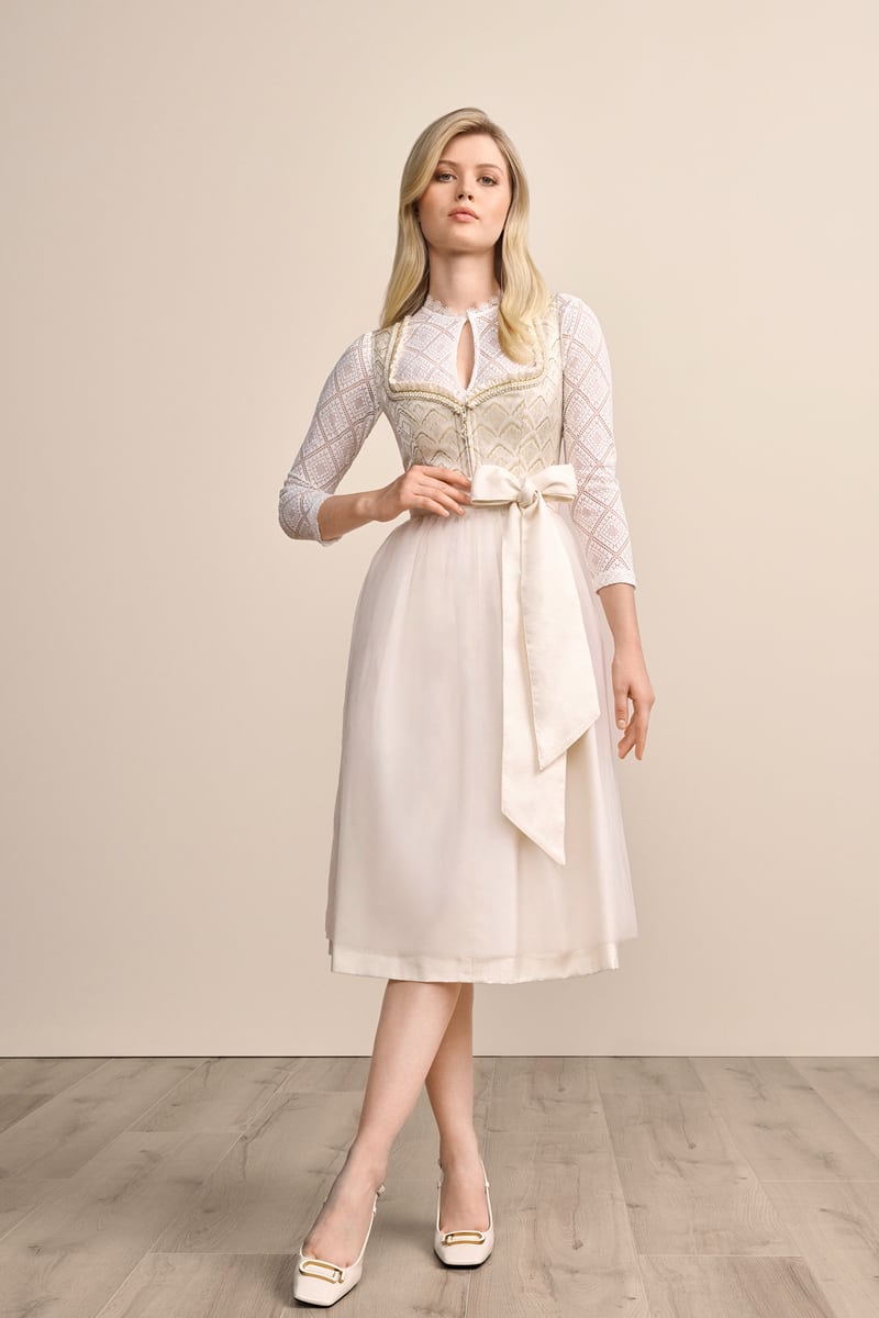 Dirndl Felija (70cm)