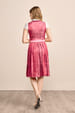 Dirndl Fynia (60cm)