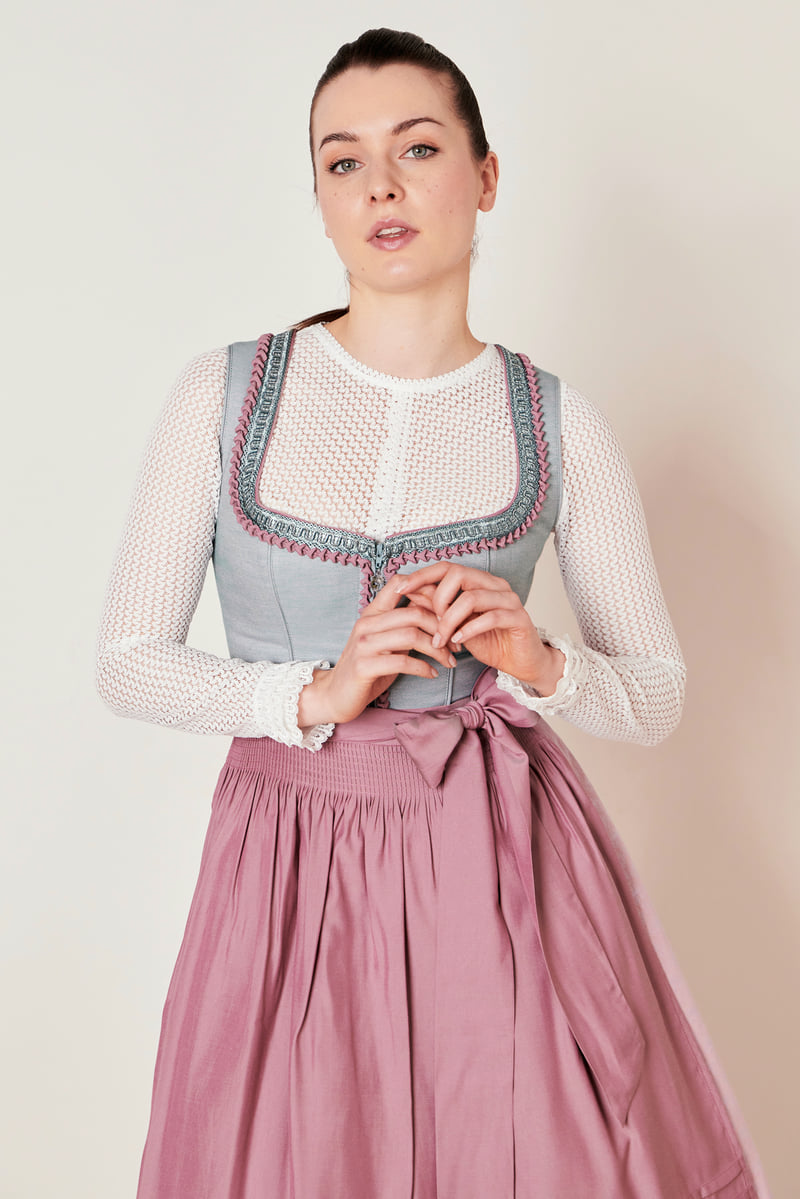 Dirndl Ileana (70cm)