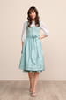 Dirndl Yanna (70cm)