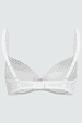Dirndl Bra Sparks
