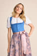 Dirndl Ola (60cm)