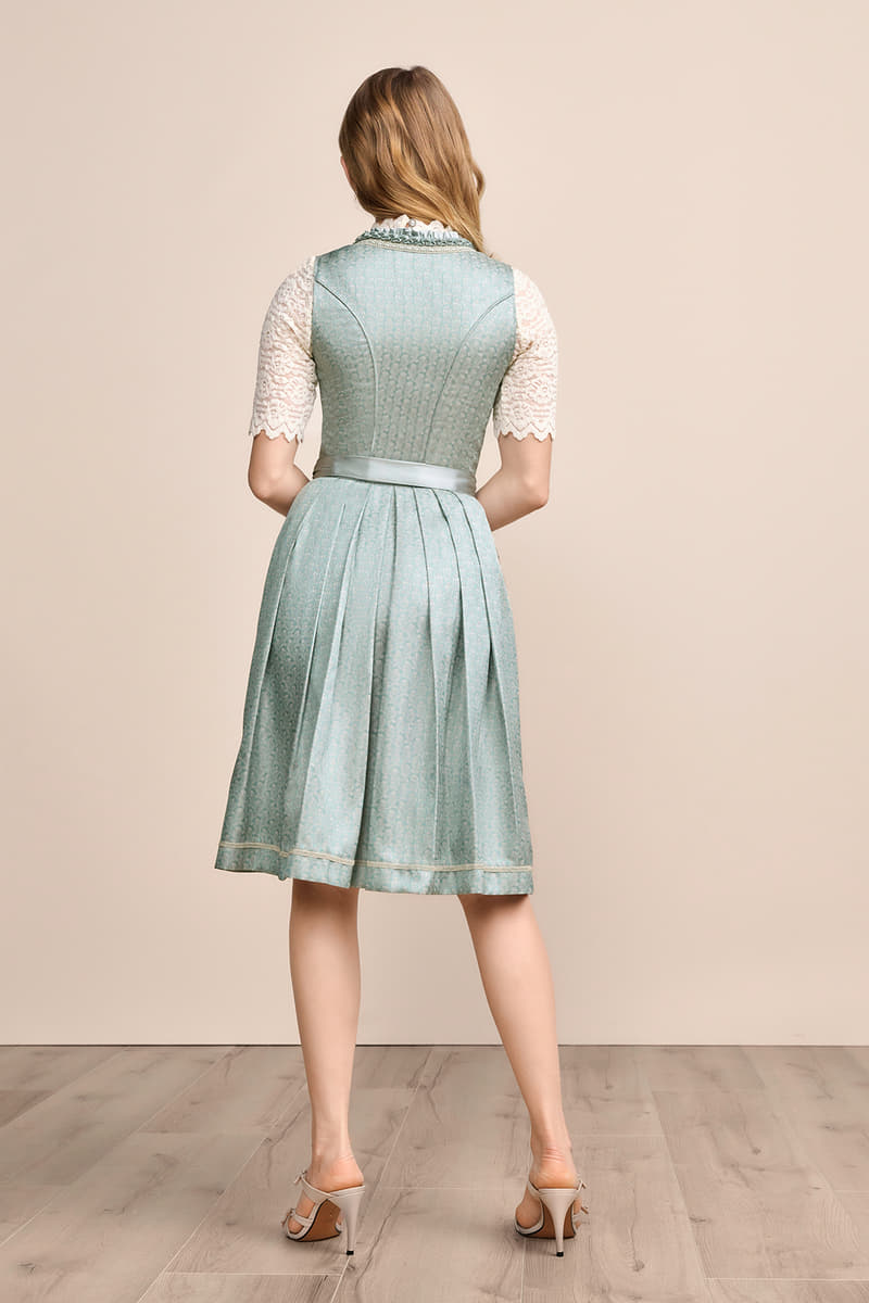 Dirndl Lilinoe (60cm)