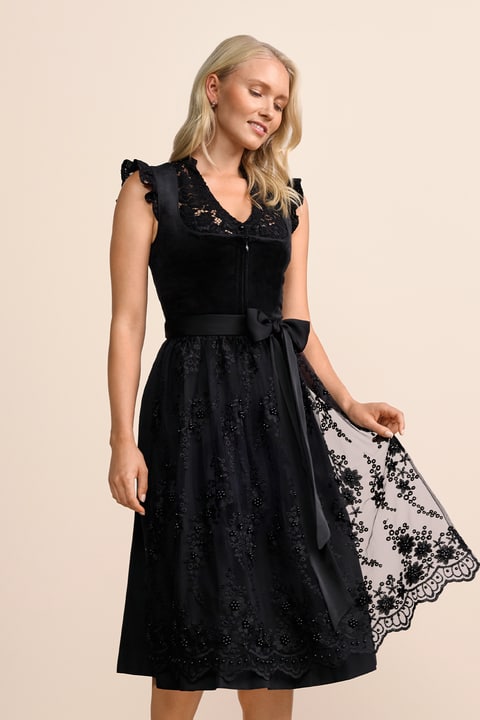 Dirndl Lovira (70cm)