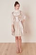 Dirndl Gerda (50cm)