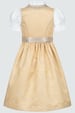 Children's Dirndl Isra
