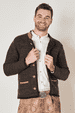 Trachten jacket Titus