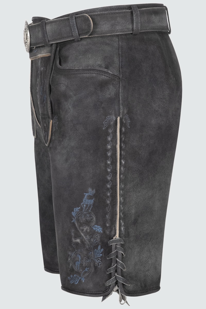 Lederhose Victor