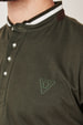 Trachten Shirt Denny