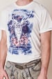 Trachten shirt Lasse