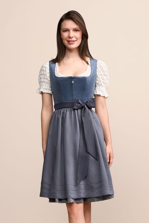Dirndl Alice (60cm)