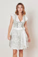 Dirndl Inka (50cm)