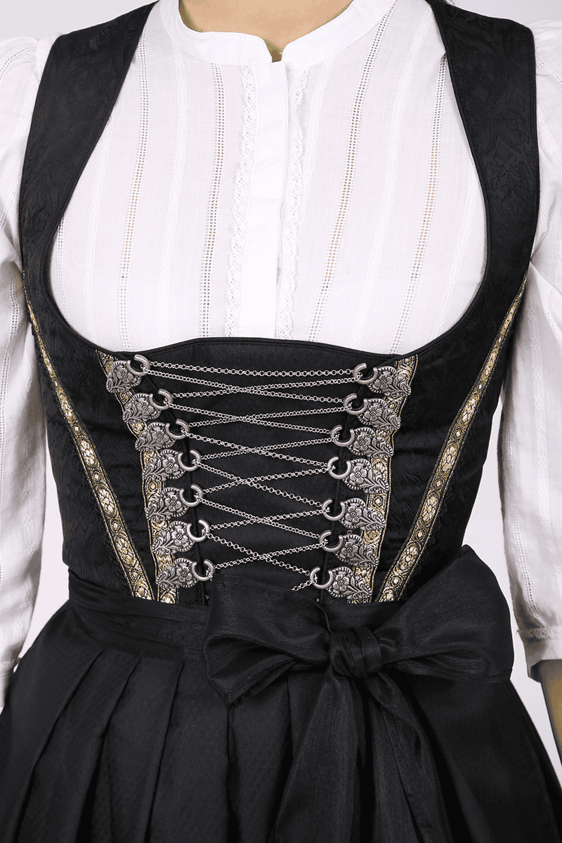 Dirndl Hofen (85cm)