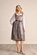 Dirndl Joaline (70cm)