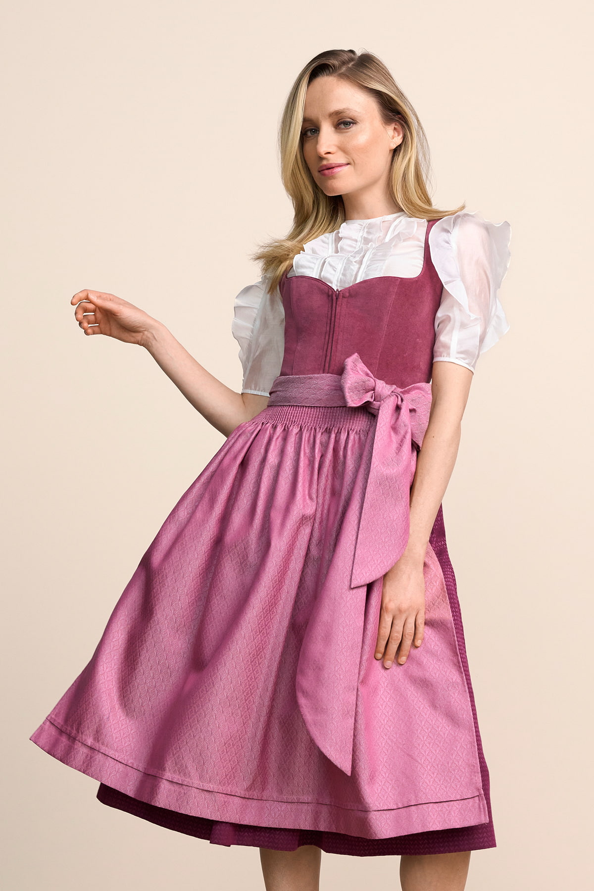Dirndl Xana (70cm)