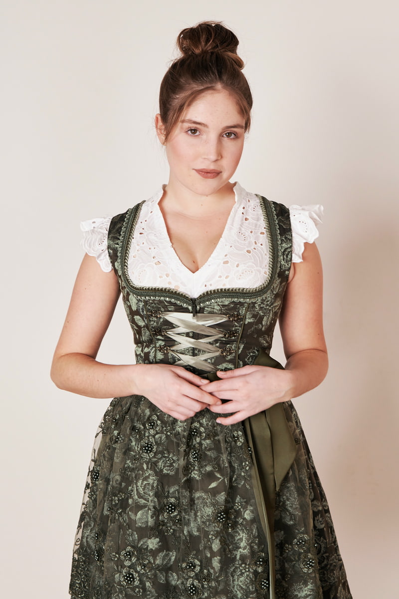 Dirndl Heike (60cm)